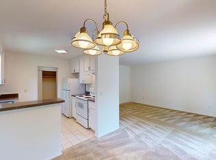 348 Robinson St #4, Sonoma, CA 95476
