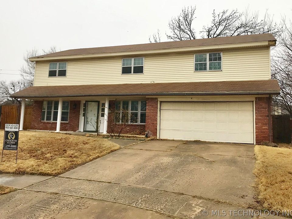 2nd image of 6602 E 73rd Pl