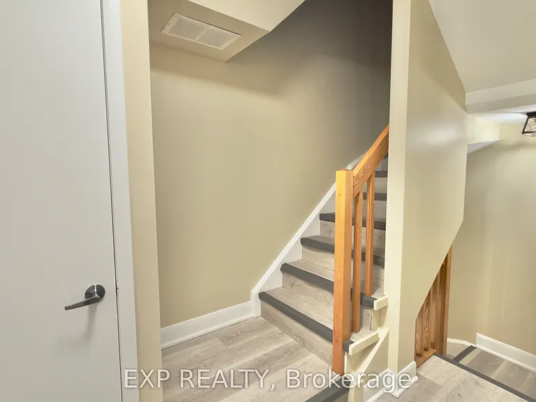 415 Jarvis St #397 — Photo 17