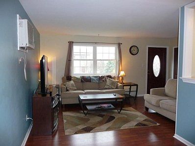 Living Rm (1)
