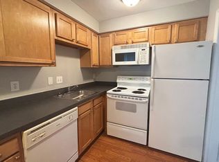 545 Lowell Ave APT 6, Cincinnati, OH 45220