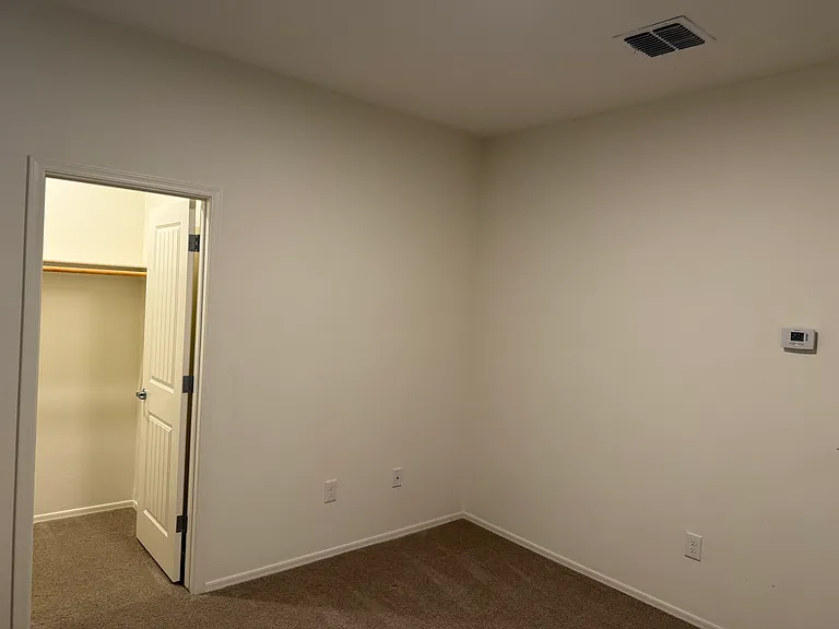 12468 N Sandby Green Dr — Photo 15