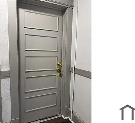 61 Johnson St #2 — Photo 3