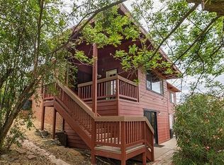 1519 Cedar St, Ramona, CA 92065