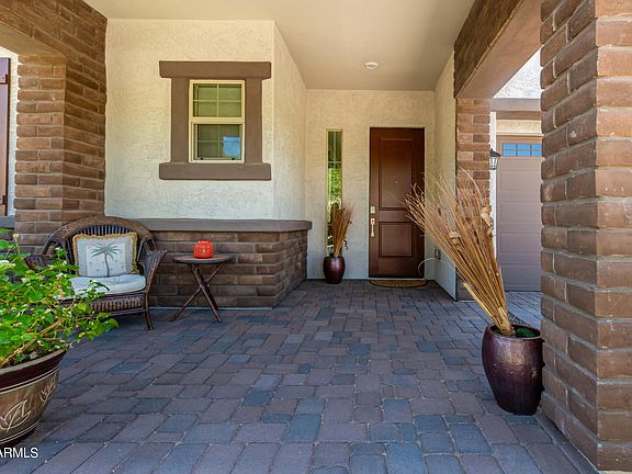 2nd image of 4942 N 207TH Avenue
