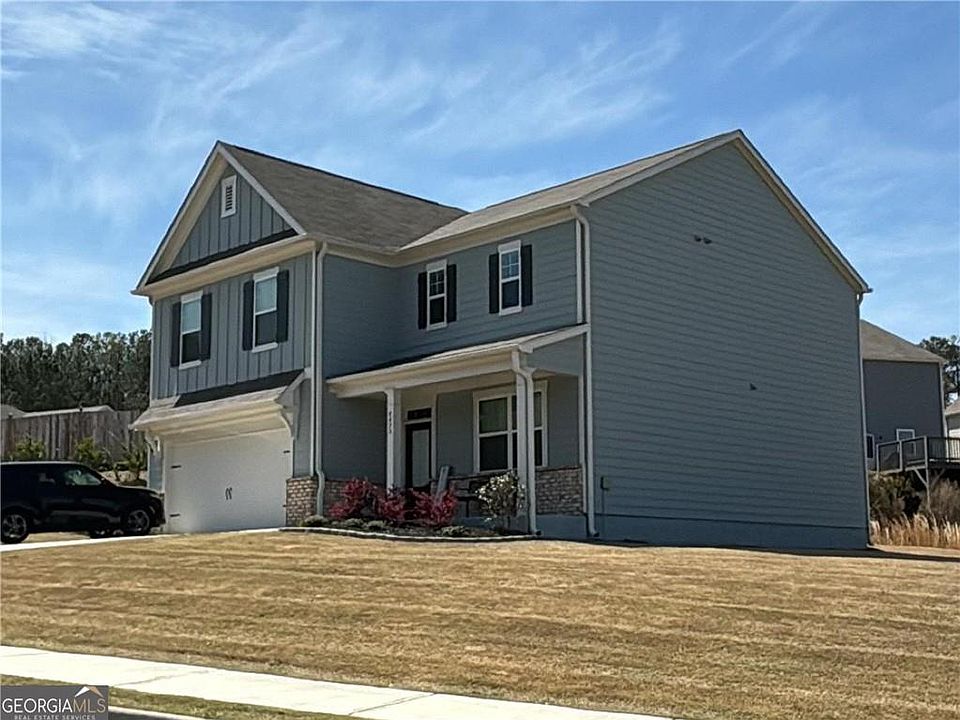 1st image of 4475 Merrigold Way