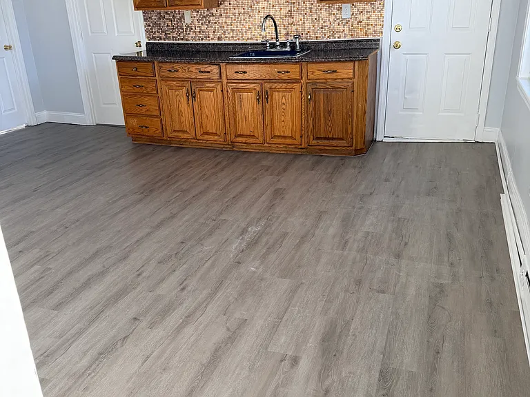 39 Wamesit St #3 — Photo 3