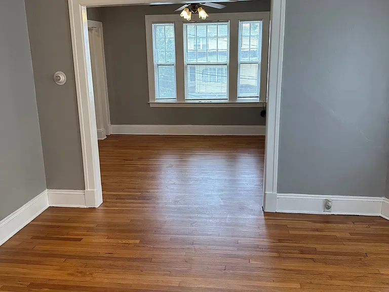 448 Hillside Ave #2 — Photo 12