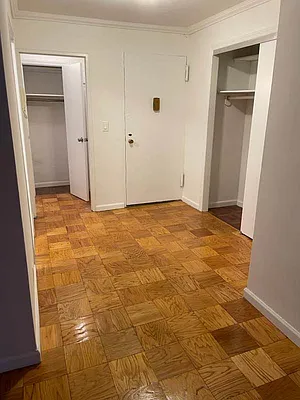 Rented by Punia & Marx Inc. | media 12