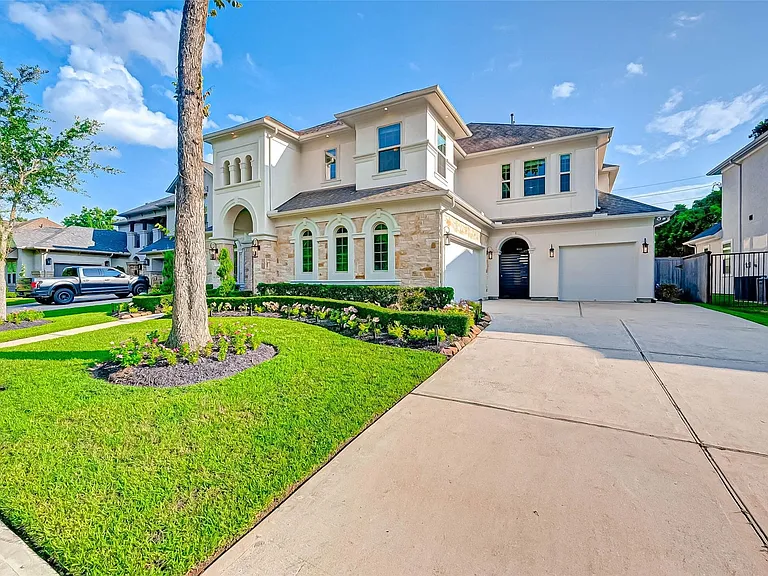 39 Marino Dr — Photo 5