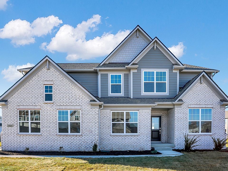 1st image of 19410 Ketterley Cir
