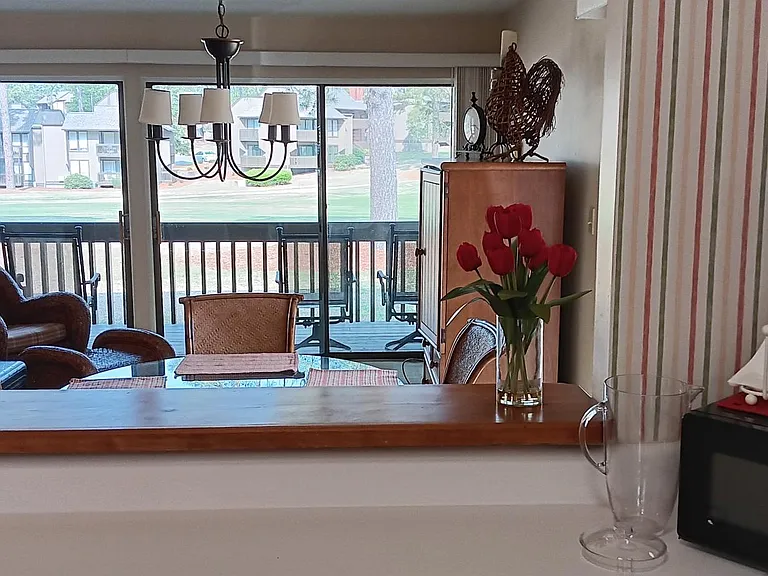 5 Pine Tree Rd #108 — Photo 6