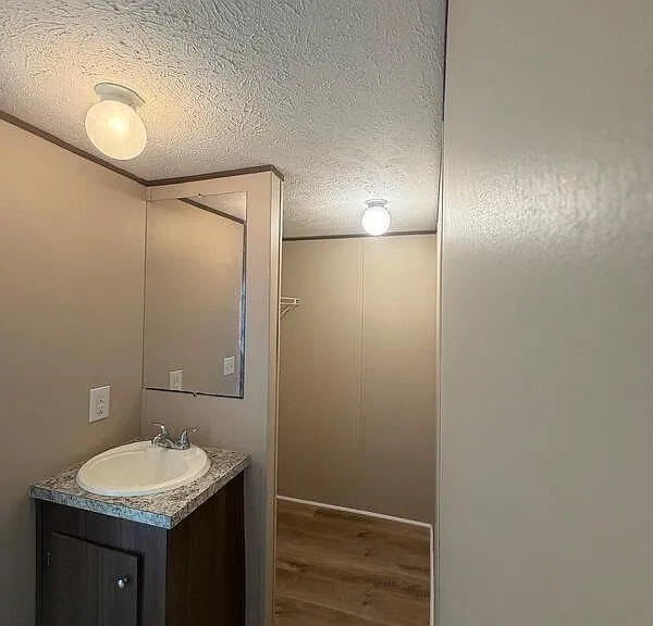 2420 Cattail Cir #41 — Photo 7
