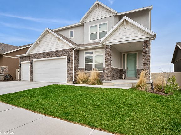 2nd image of 4128 W Madingley Cir S