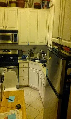 Rented by Brick Real Estate | media 21