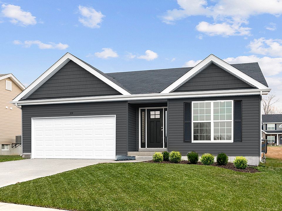 Wildflower Manors By McBride Homes In Wentzville MO Zillow   9503a2bec72d147794fa5181ad7e17b0 Cc Ft 960 