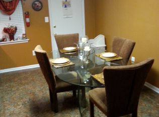 1419 N 18th St, Philadelphia, PA 19121