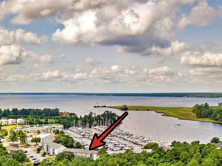 119 Dockside Dr — Photo 8