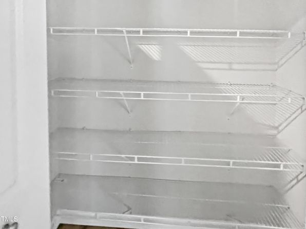 durham-north-carolina-49975977 picture