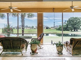 811 Regal Manor Way, Sun City Center, FL 33573