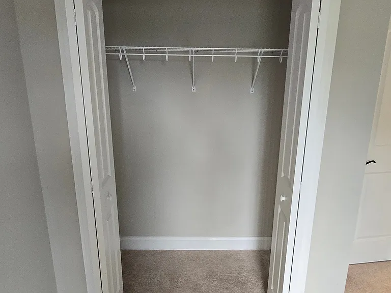 30 Brook St #2 — Photo 43