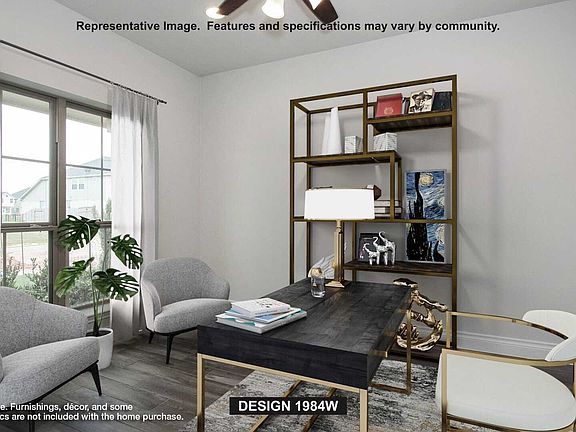 2nd image of 2654 Suncadia Lane