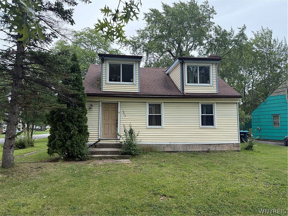 1st image of 1295 E Park Rd