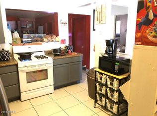2918 W Solano Dr S, Phoenix, AZ 85017