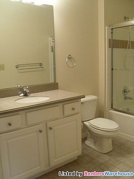 4th image of 4333 Dunwoody Park APT 2308