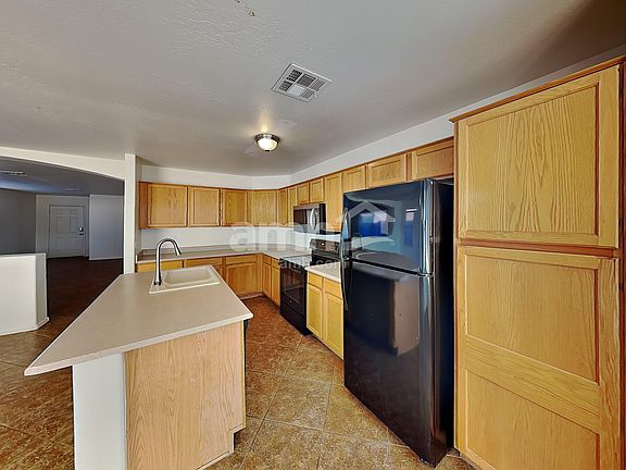 3rd image of 15030 N 150th Ln