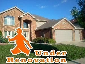 2nd image of 21141 Sophia Dr