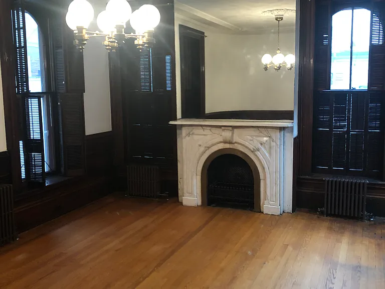 53 2nd St #4 — Photo 5