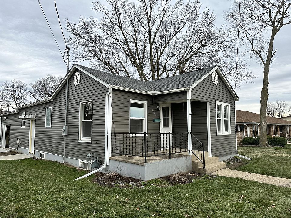 1st image of 628 4th Ave