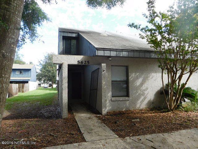 1st image of 5625 Pinehill Ln