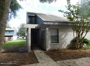 5625 Pinehill Ln, Jacksonville, FL 32244