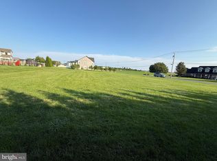 0 Grand Point Rd, Chambersburg, PA 17202