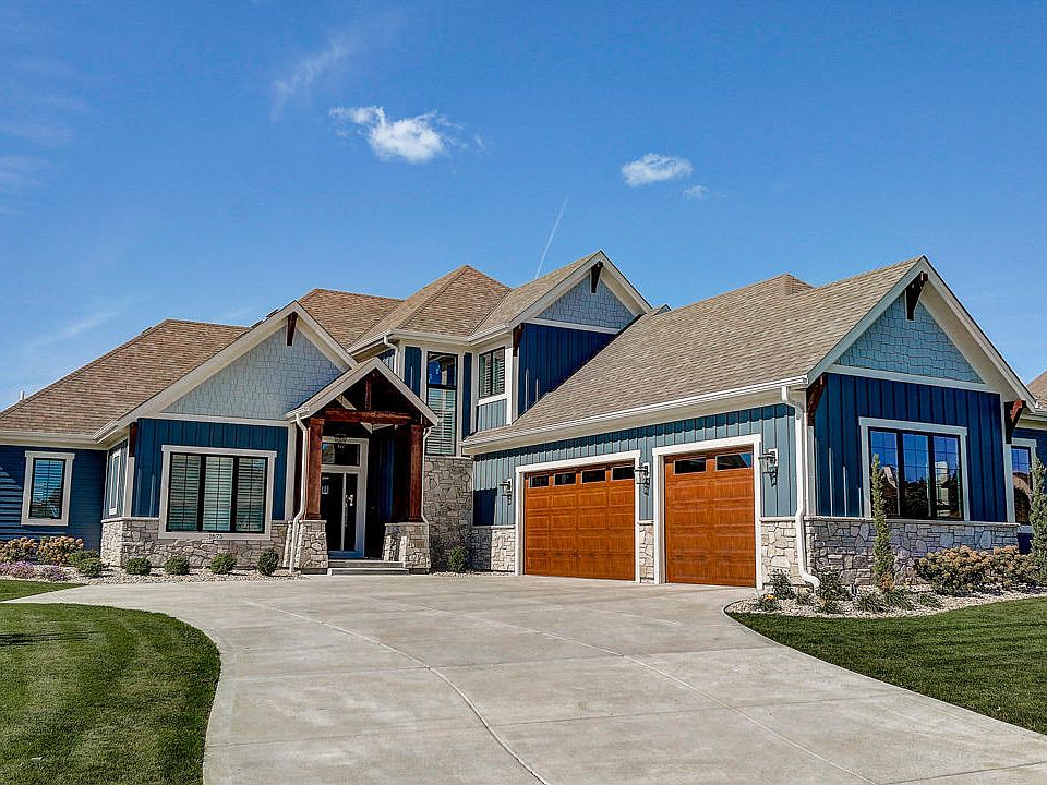 1st image of 1675 Whistling Hill Cir