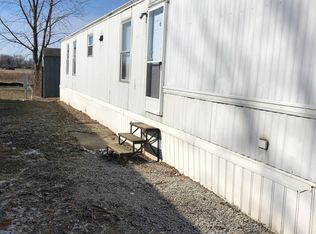 3922 Oakhurst Ln, Brownsburg, IN 46112