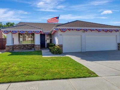 3110 Mira Vista Way, Corona, CA, 92881