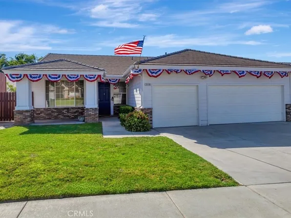3110 Mira Vista Way, Corona, CA 92881