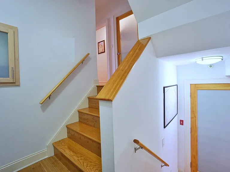223 Park Ave #2 — Photo 7