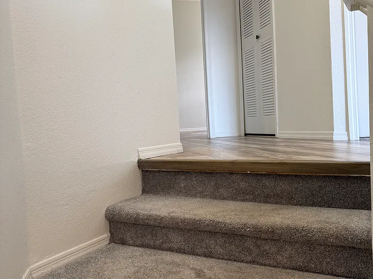5692 Star Rush Dr #202 — Photo 1