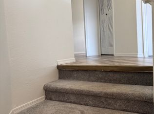 5692 Star Rush Dr APT 202, Melbourne, FL 32940