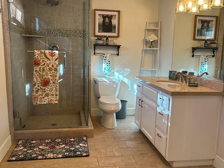 4157 Northwood Dr — Photo 6