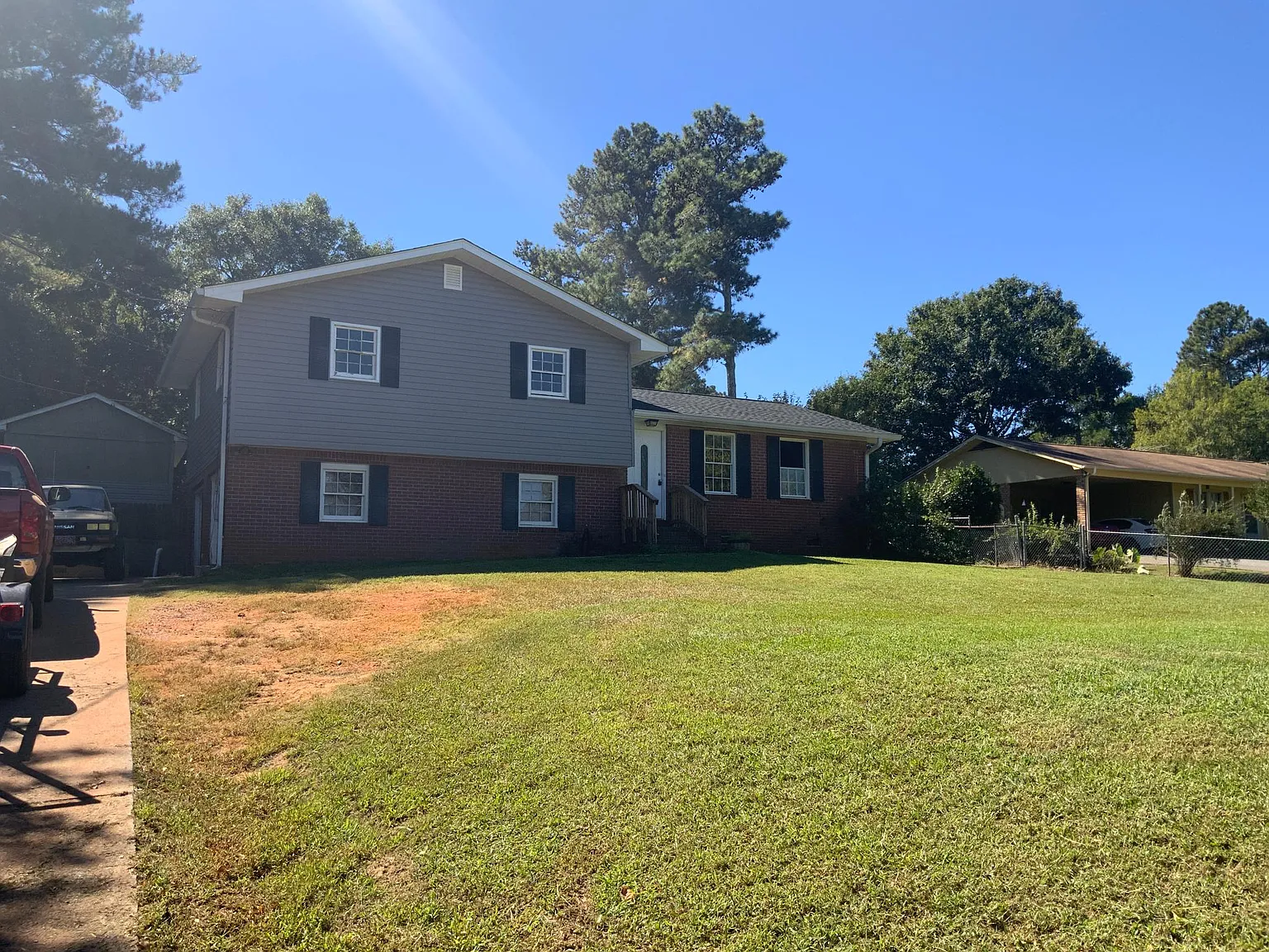 1021 Old Alabama Rd photo 1