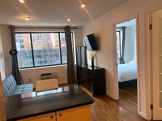 Rented by Property Link Mgmt, LLC