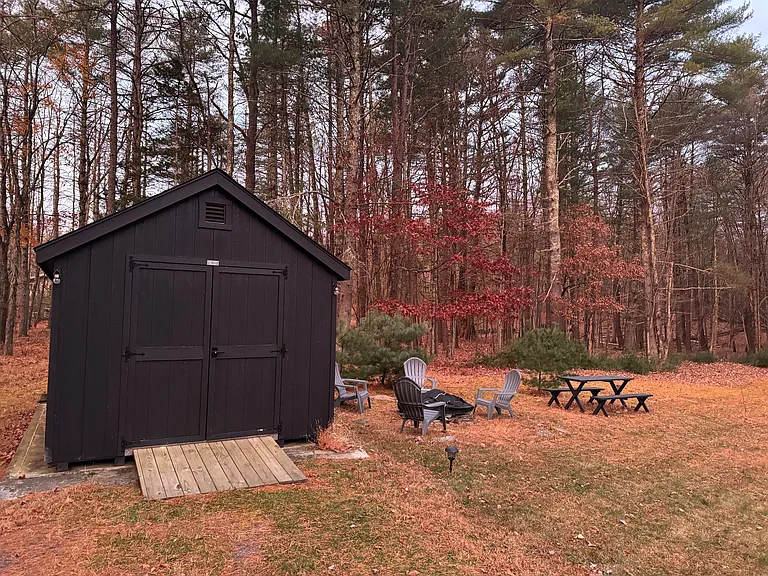 12 Downer Ln — Photo 16
