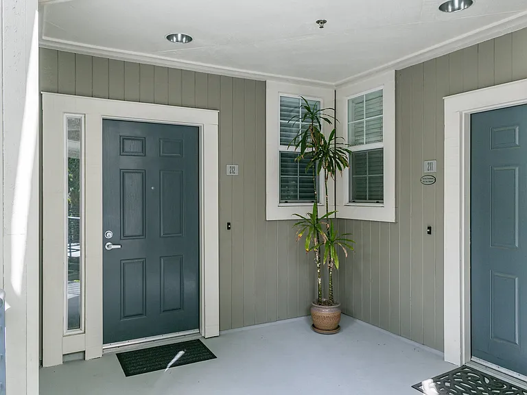 880 Meridian Bay Ln #212 — Photo 33