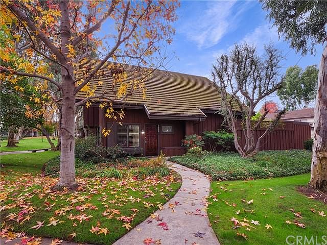 1st image of 1200 Stonewood Ct