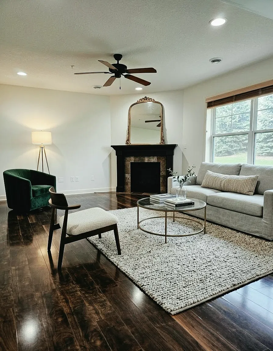 3 bed, 2.5 bath, 1907 sqft, $2,825 — Photo 1